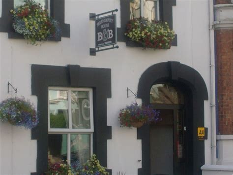 serendipity house derry|bed and breakfast in derry.